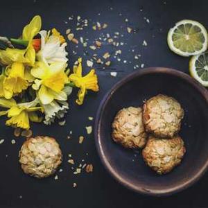 ทดลองเล่นสล็อต ซื้อ ฟรี ส ปิ น บริการสนทนาสด ตอบสนอง